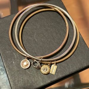 Coach Bracelets
